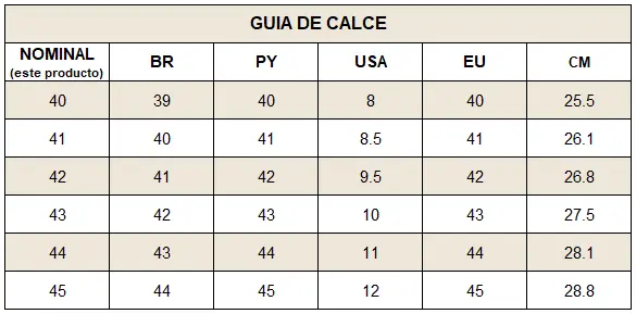 Guia de calces CH.webp