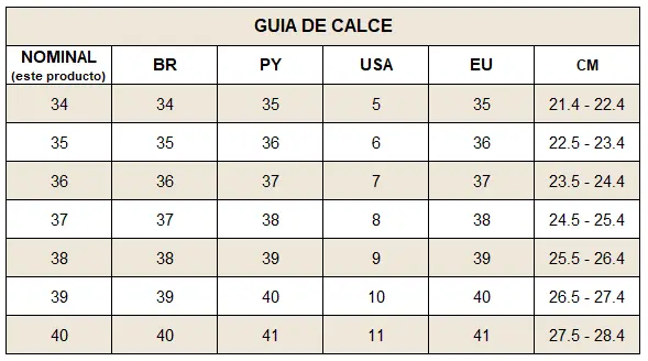 Guia de calces BR.webp