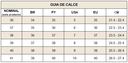Guia de calces BR 2.PNG