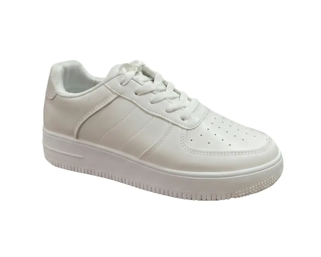 TENIS REIGO BLANCO FD2301