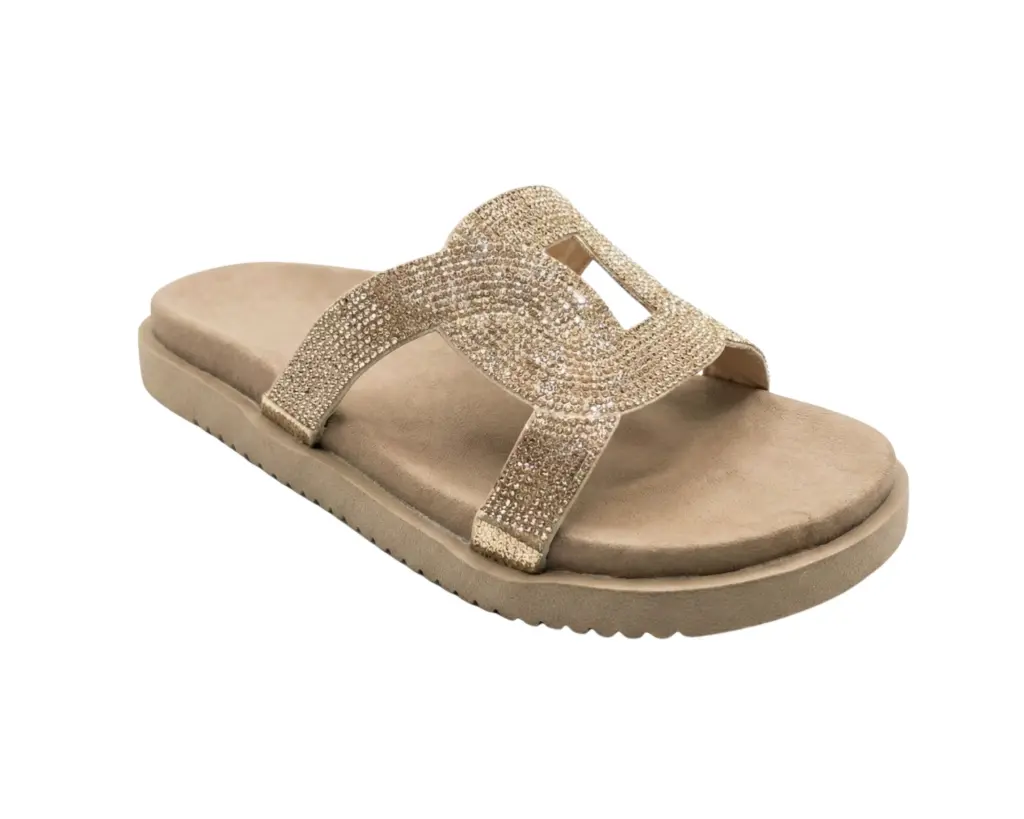 SANDALIA F. NACIONAL BEIGE 5644 (35)