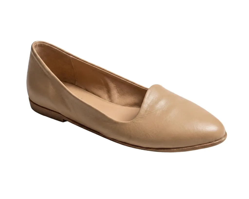 CHATITA F. NACIONAL BEIGE 5692 (35)