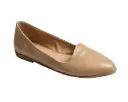 CHATITA F. NACIONAL BEIGE 5692