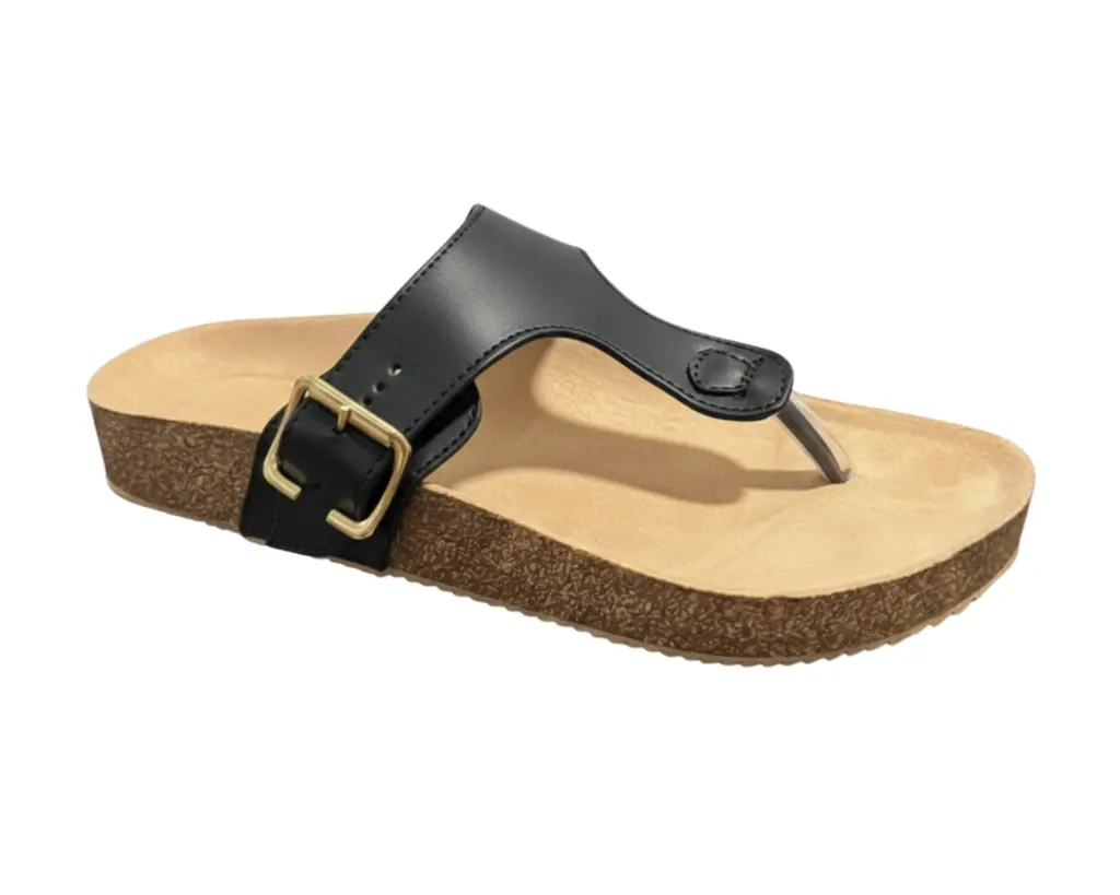 SANDALIA F. NACIONAL NEGRO 5700 (35)