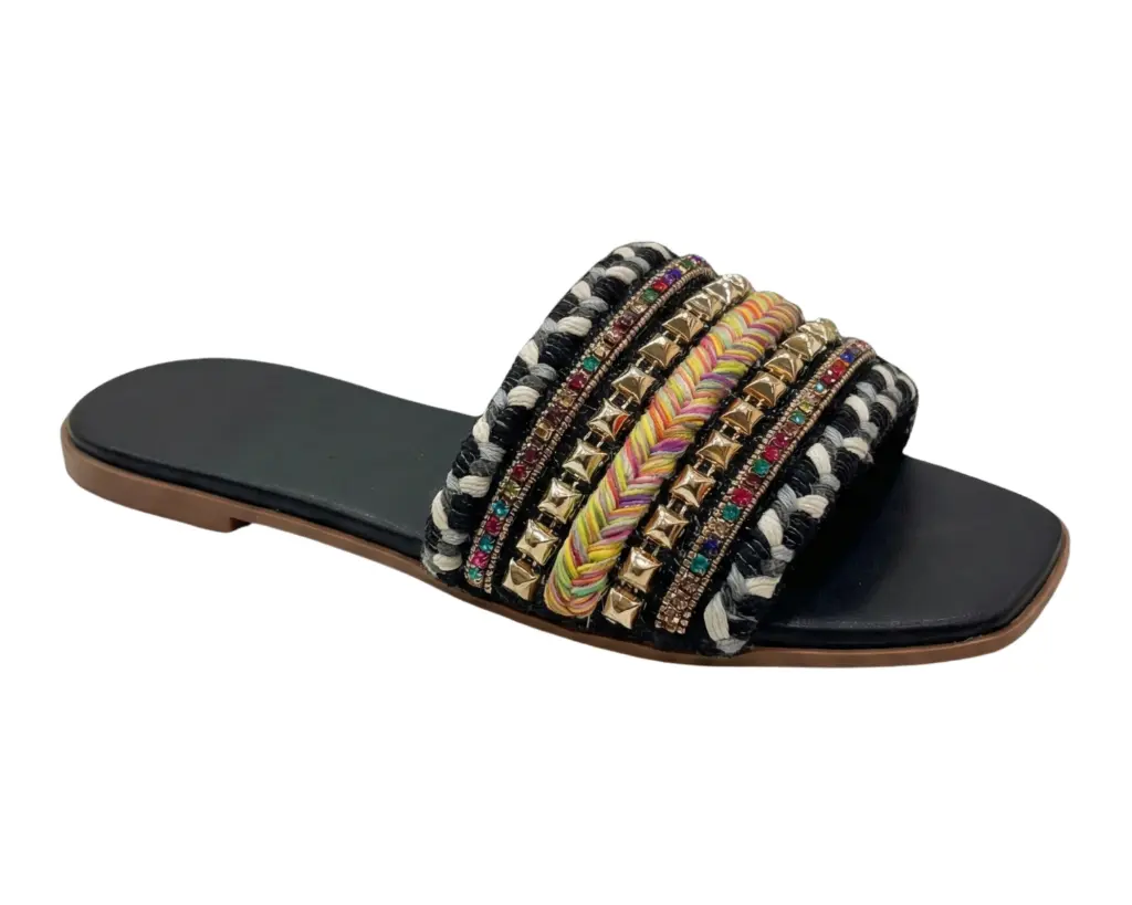 SANDALIA F. NACIONAL TIRA NEGRO 5699 (35)