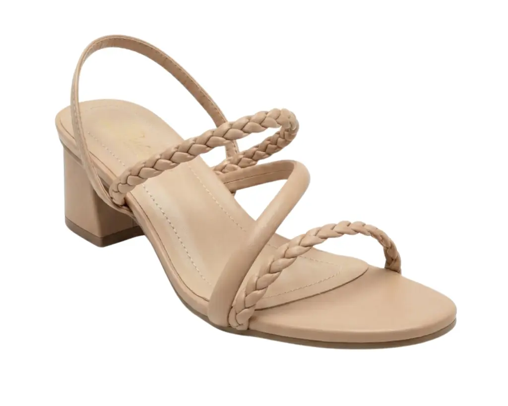 SANDALIA YANI CON TACO NUDE YLD2012 (36)