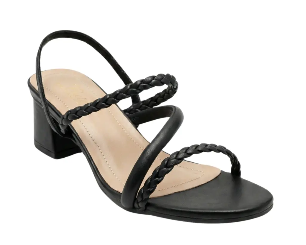 SANDALIA YANI CON TACO NEGRO YLD2012 (36)