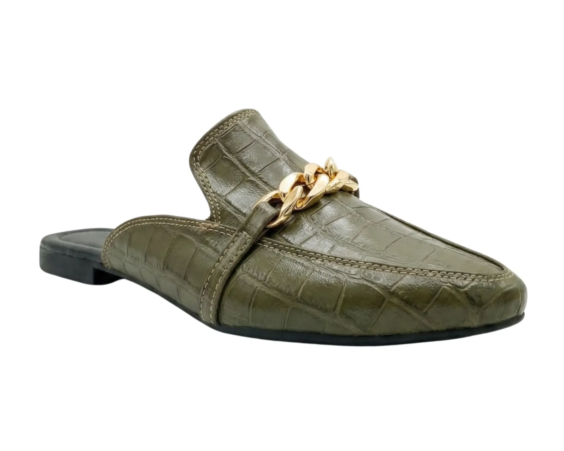 MULE F. NACIONAL VERDE MUSGO NMU06 (36)