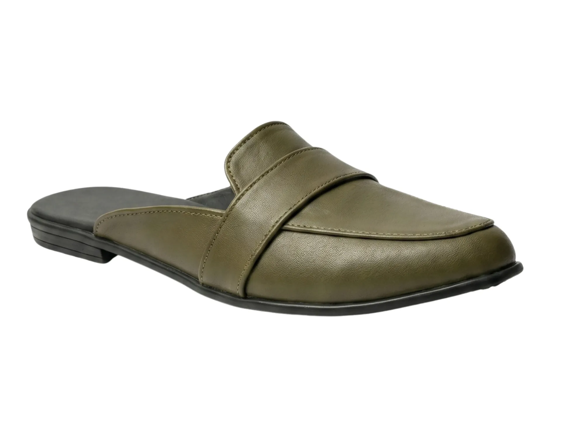 MULE F. NACIONAL VERDE MUSGO NMU07