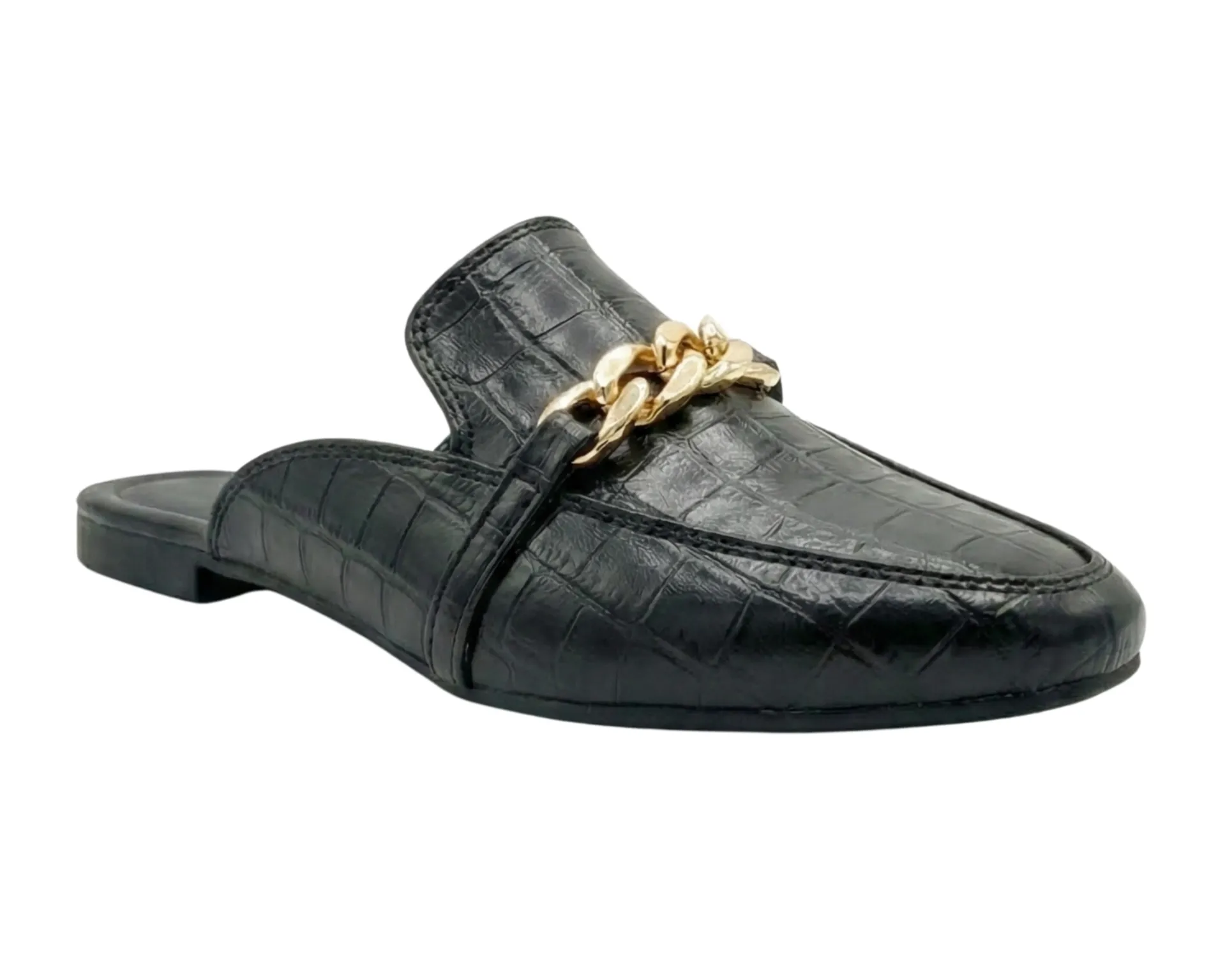 MULE F. NACIONAL NEGRO NMU06 (36)