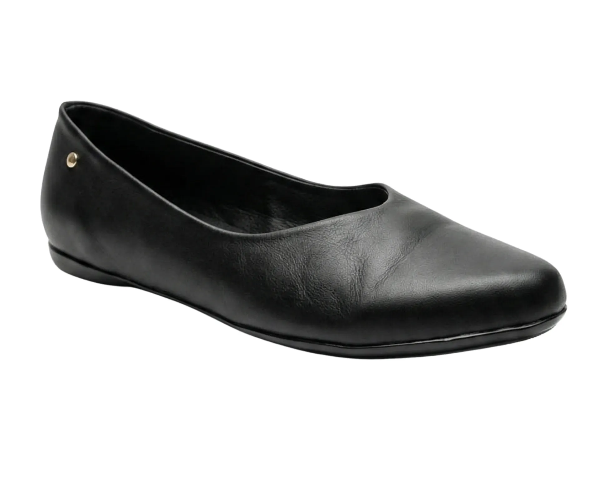 CHATITA F. NACIONAL NEGRO NCH02 (35)