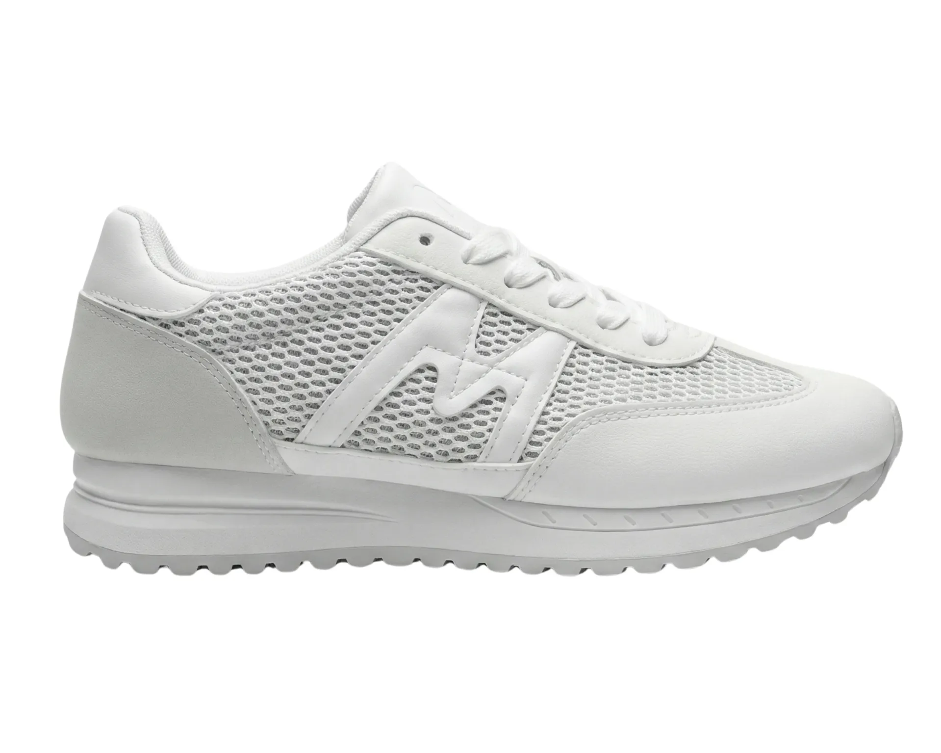 TENIS WEIDE URBAN BLANCO 20113