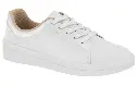 TENIS BEIRA RIO NAPA SARDENHA NEO/VERNIZ PREMIUM BLANCO 4273.111