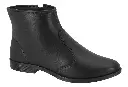 BOTA MOLECA NAPA ESTONIA NEGRO 5333.100