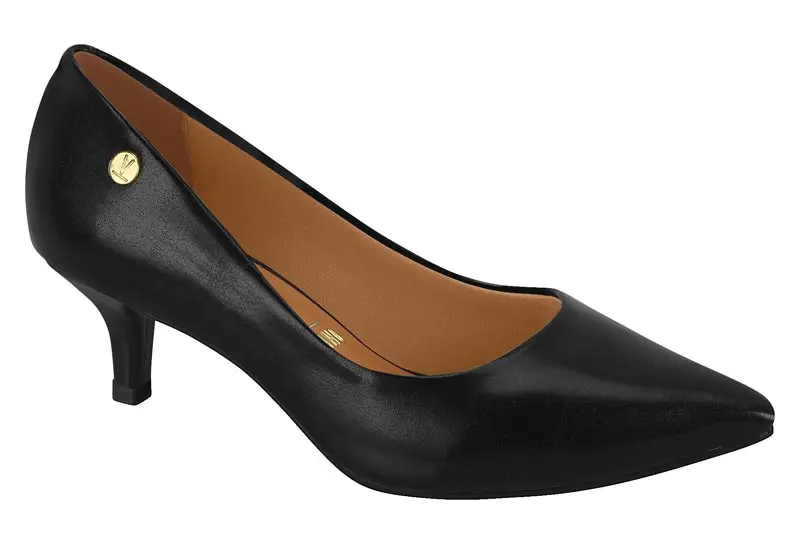 STILETTO VIZZANO PELICA NEGRO 1122.828 (35)