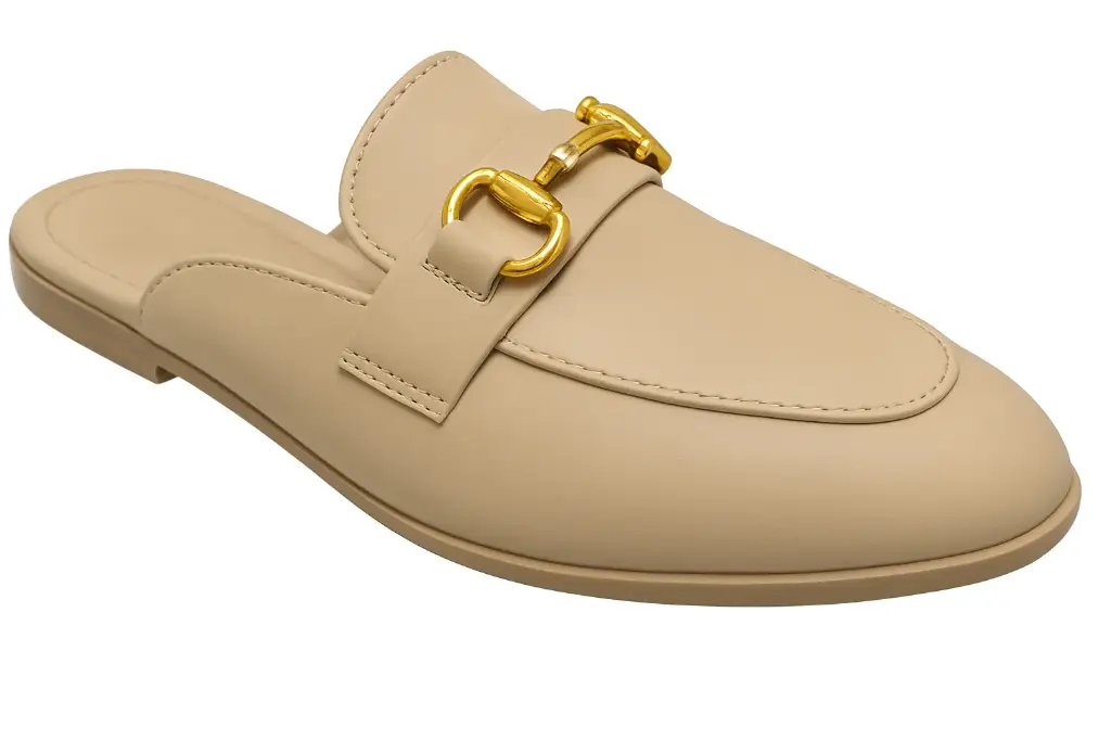 MULE F. NACIONAL BEIGE NMU01