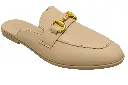 MULE F. NACIONAL BEIGE NMU01