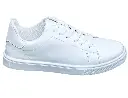 CASUAL EASY WALKING BLANCO EWC001