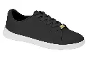 TENIS MOLECA NAPA FLOATHER CLASSIC NEO NEGRO 5797.207