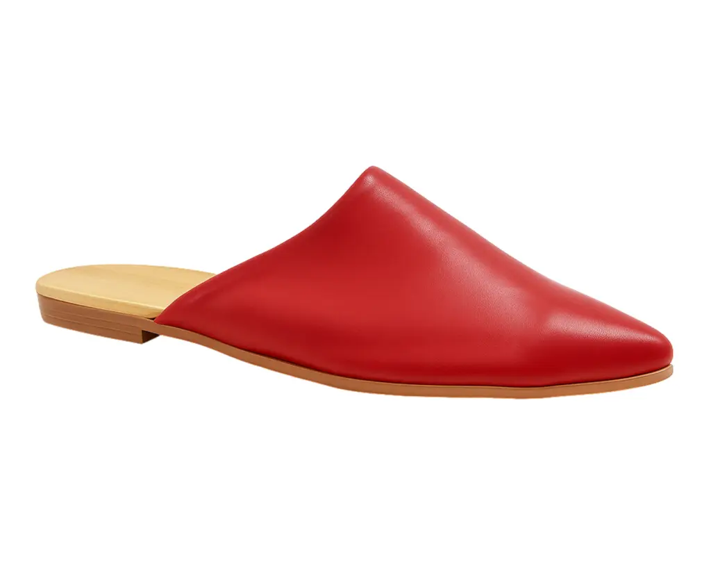 MULE F. NACIONAL ROJO NMU03 (37)