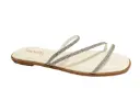 SANDALIA SERENITY BLANCO PE2339-1