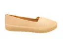 ALPARGATA H&L BEIGE XH1071A