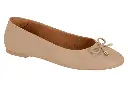 CHATITA VIZZANO PELICA/TIRA PRONTA BEIGE 1443.100