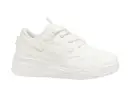 TENIS REIGO BLANCO LK-285A