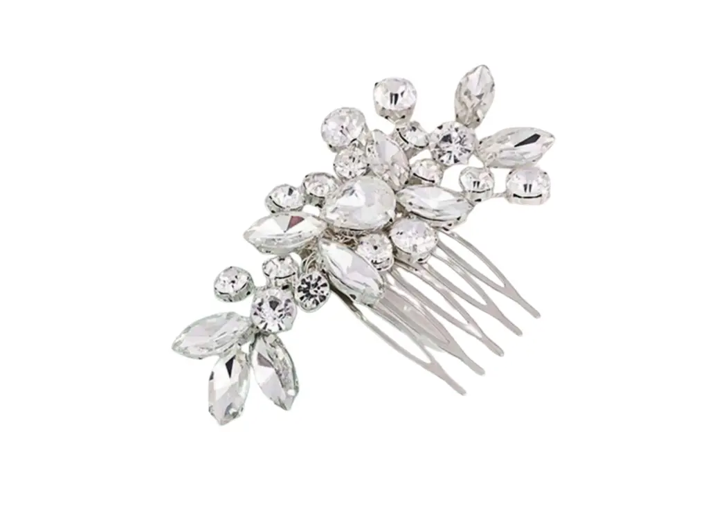 TOCADOS BIJOU (Shine)