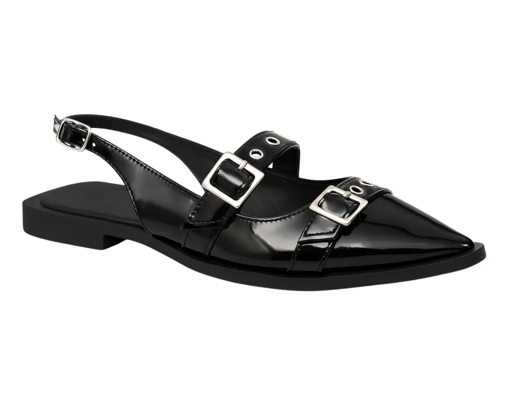 MULE F. NACIONAL NEGRO CHAROLADO CON TACHAS NMU02 (34)