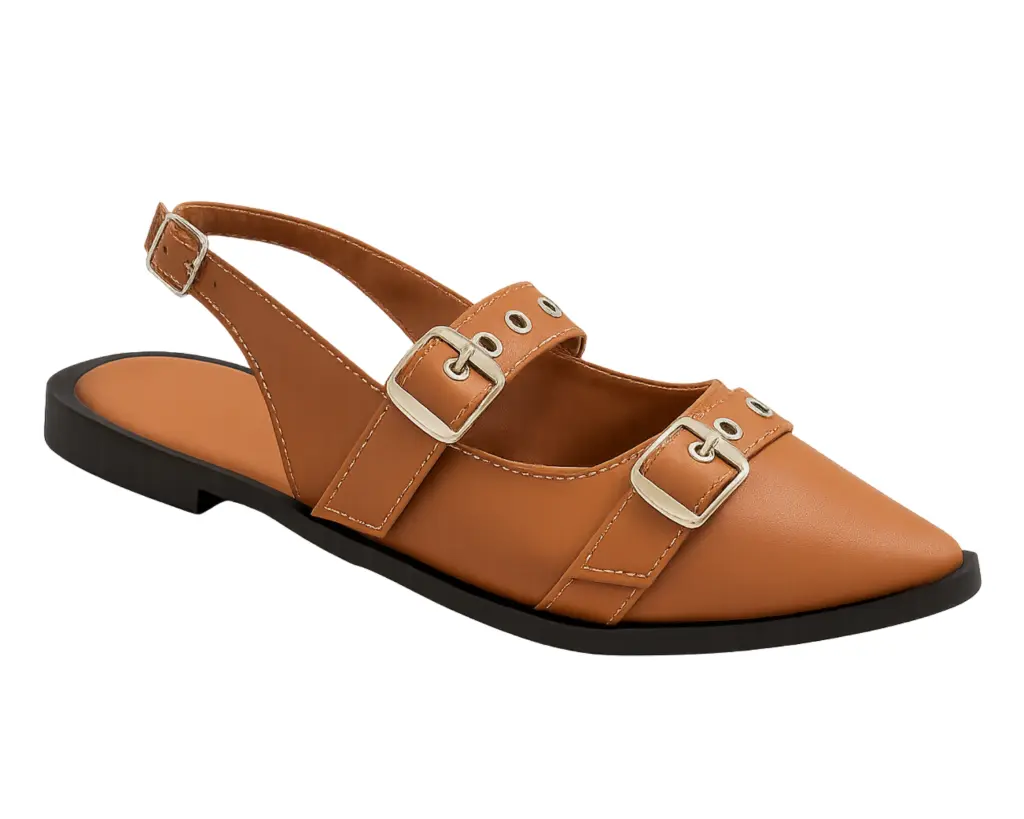 MULE F. NACIONAL MARRÓN CON TACHAS NMU02 (34)