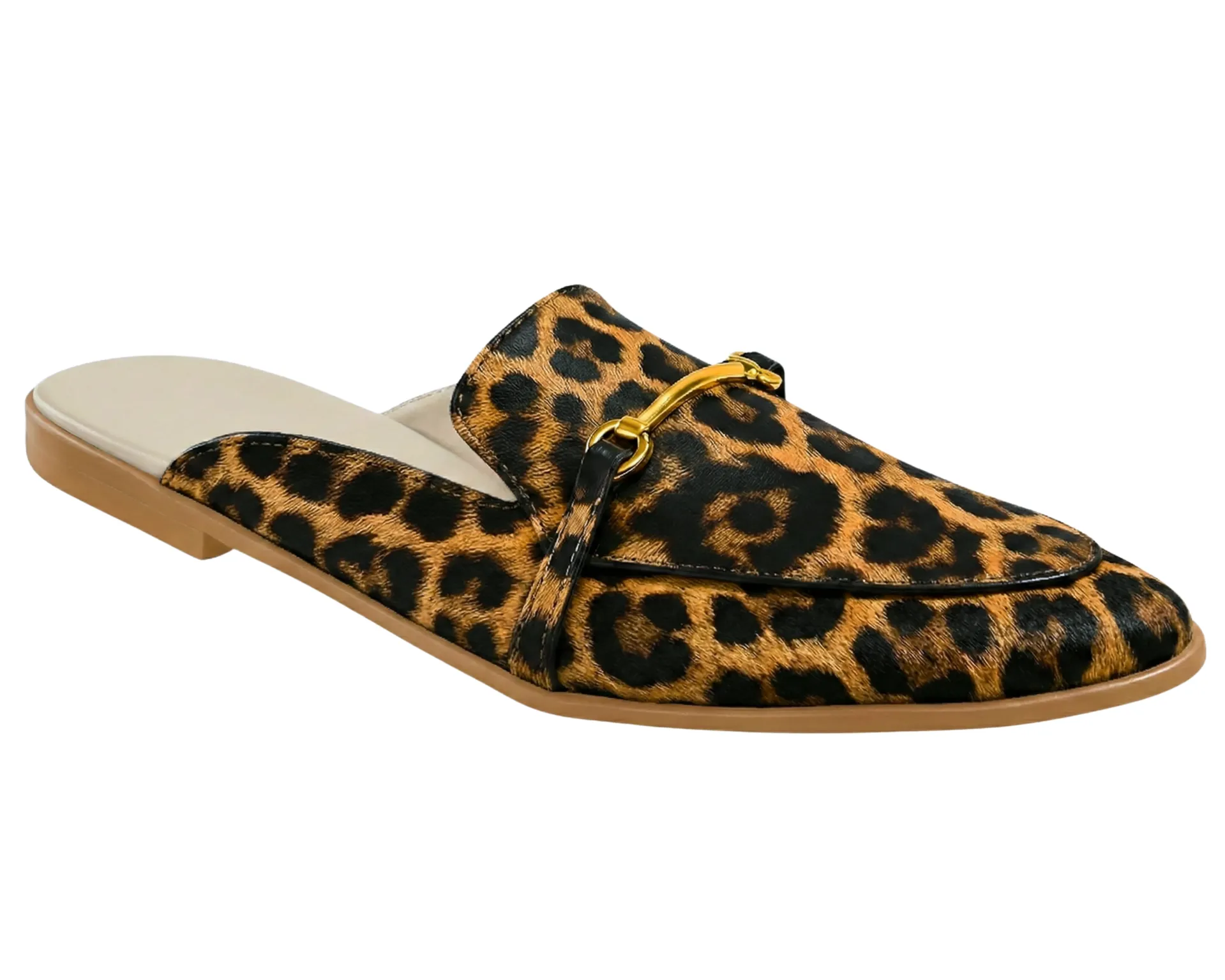 MULE F. NACIONAL ANIMAL PRINT CON HEBILLA NMU04 (36)