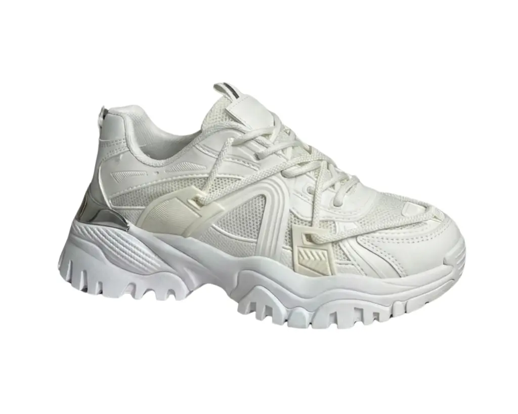 TENIS REIGO BLANCO LK-286A (36)