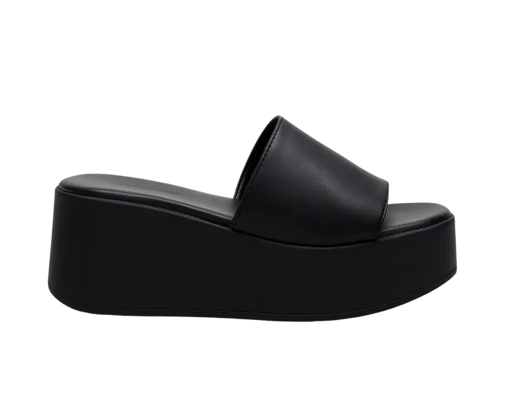 SUECO F. NACIONAL TIRA NEGRO 5696 (35)