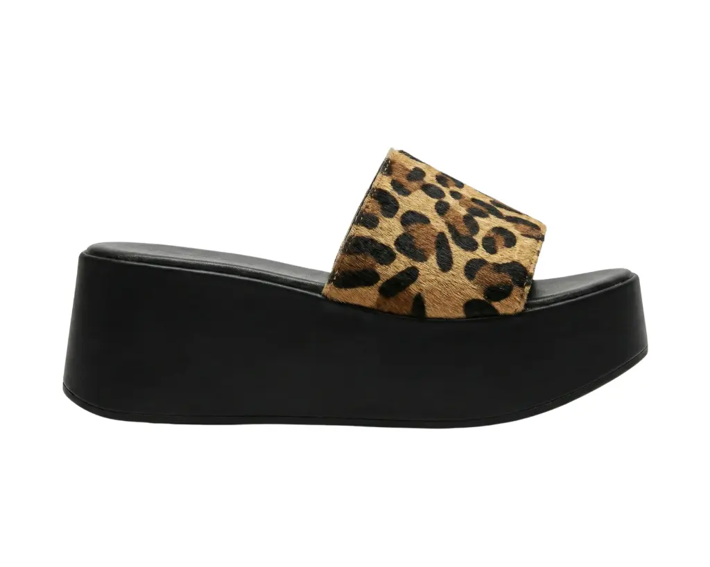 SUECO F. NACIONAL TIRA ANIMAL PRINT 5696 (35)