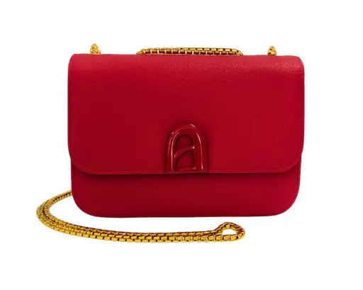 BANDOLERA CHIC LINK II TIPO SOBRE