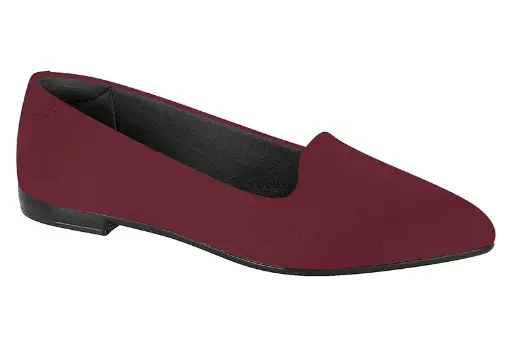 CHATITA BEIRA RIO CAMURCA FLEX VINO 4136.394