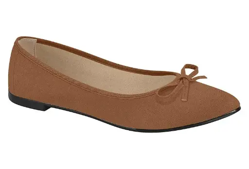 CHATITA MOLECA CAMURCA FLEX/MILANO CAMEL 5727.115