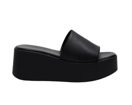 SUECO F. NACIONAL TIRA NEGRO 5696