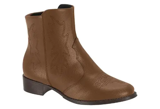 BOTA BEIRA RIO NAPA FLOATHER ZURIQUE CAFE 9045.246