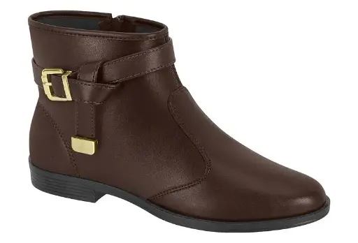 BOTA MOLECA NAPA ESTONIA CAFE 5333.106