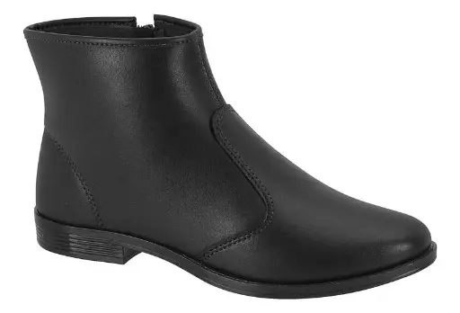 BOTA MOLECA NAPA ESTONIA NEGRO 5333.100
