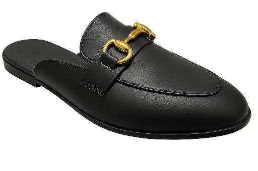 MULE F. NACIONAL NEGRO NMU01