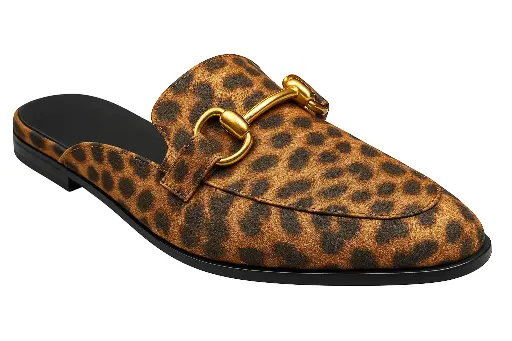 MULE F. NACIONAL ANIMAL PRINT NMU01