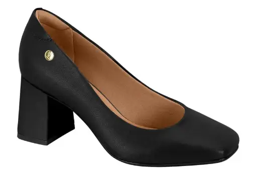 STILETTO VIZZANO PELICA NEGRO 1446.100