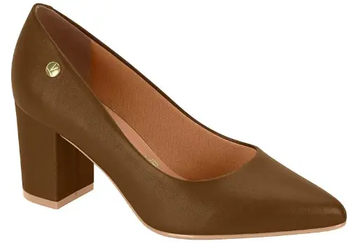 STILETTO VIZZANO PELICA CAPUCHINO 1290.500